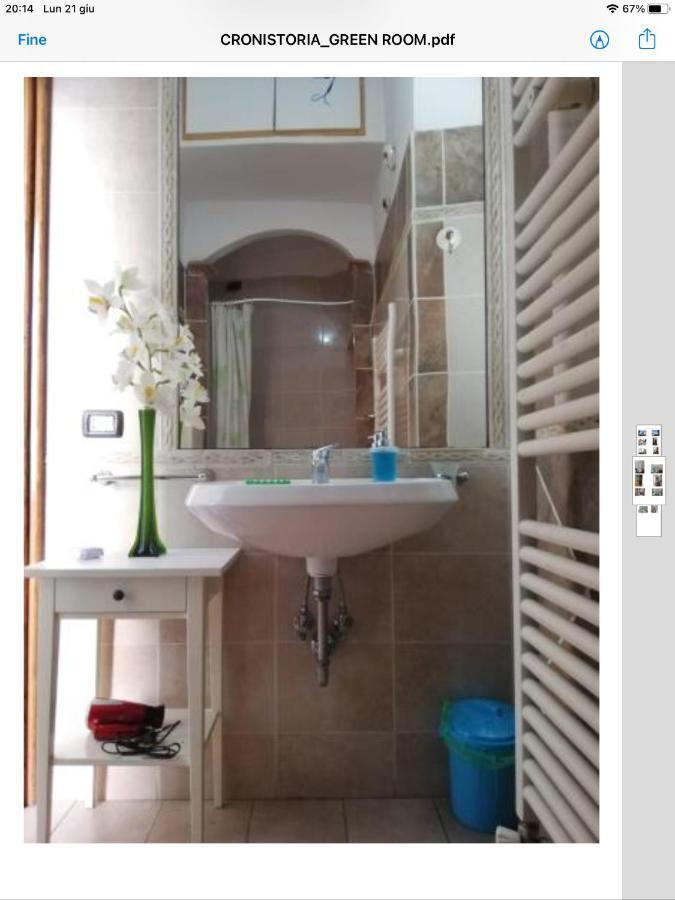 Hotel Rainbow Cinqueterre La Spezia Zewnętrze zdjęcie