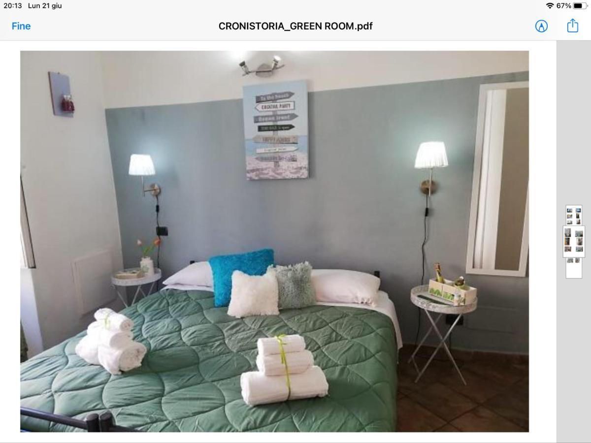 Hotel Rainbow Cinqueterre La Spezia Zewnętrze zdjęcie
