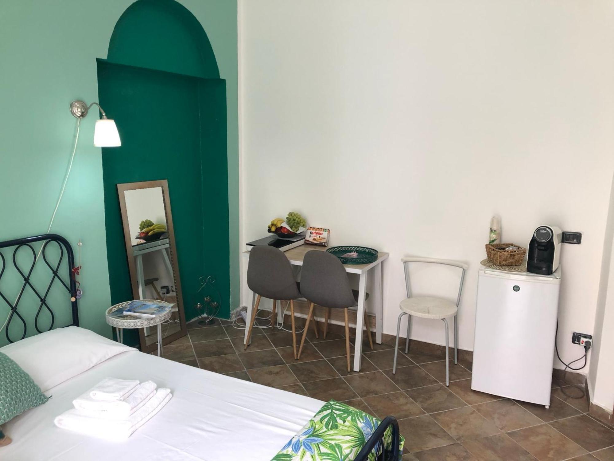 Hotel Rainbow Cinqueterre La Spezia Zewnętrze zdjęcie