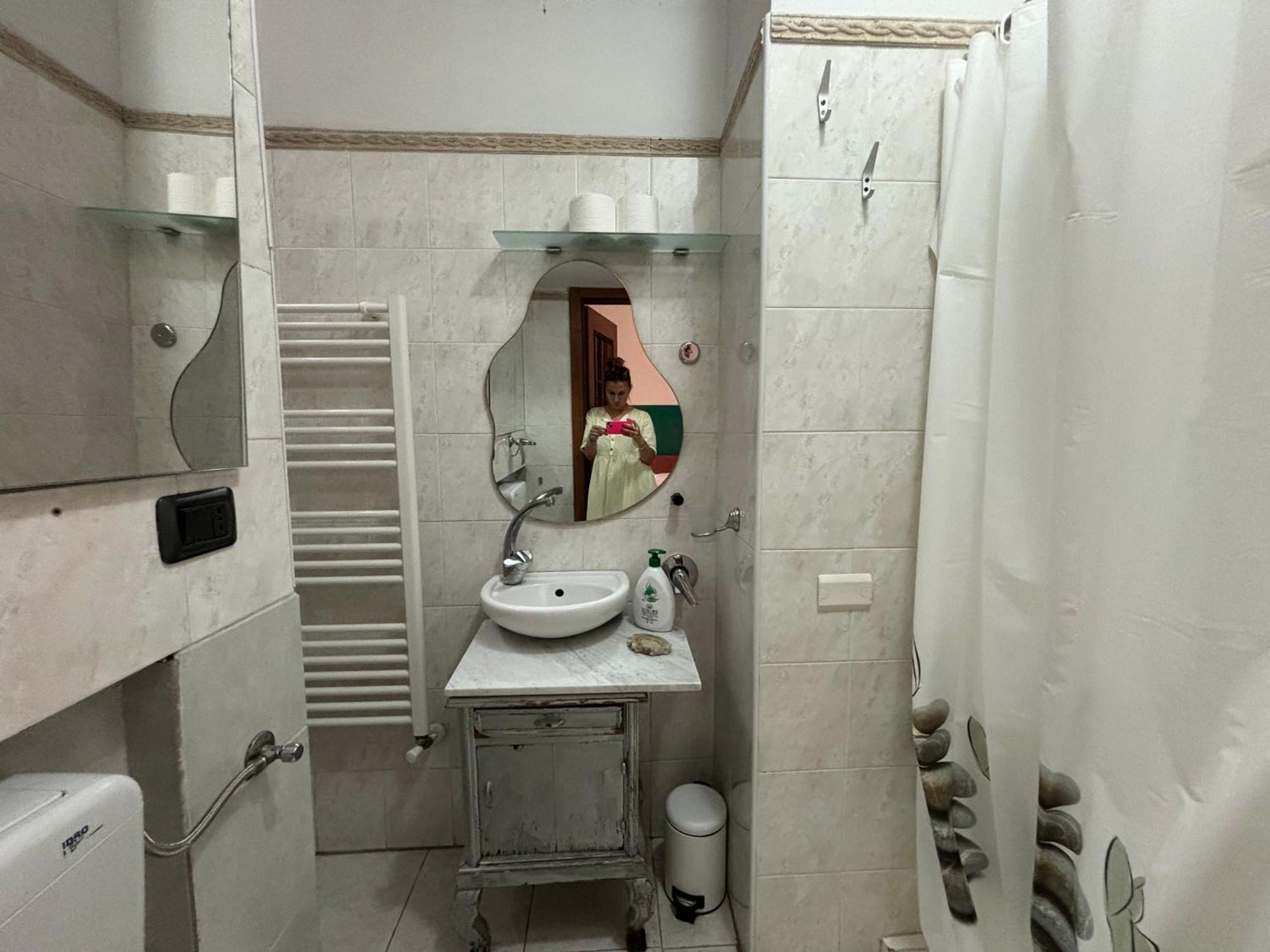 Hotel Rainbow Cinqueterre La Spezia Zewnętrze zdjęcie