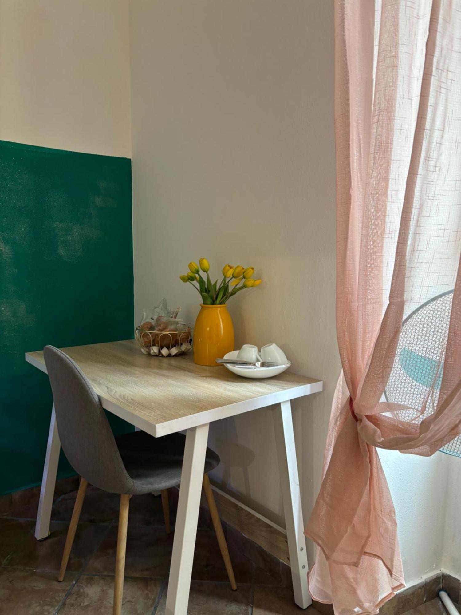 Hotel Rainbow Cinqueterre La Spezia Zewnętrze zdjęcie